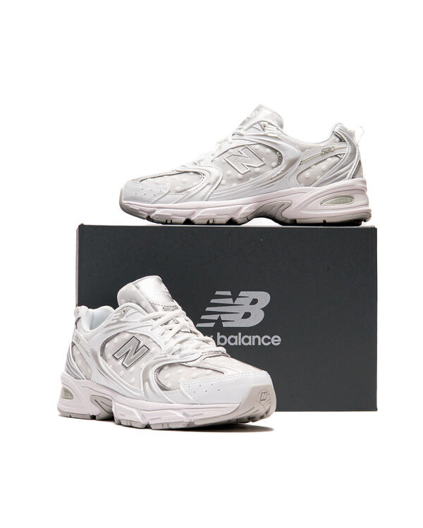 New Balance U530HFW | U530HFW | AFEW STORE